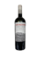 VINO ORGANICO TEMPRANILLO 750ML LOS MEDANOS