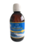 ACEITE PURO DE HIGADO DE BACALAO SABOR LIMON 300ML LYSI COD LIVER OIL
