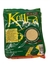 MACA EN POLVO 500GR KALPA