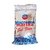 SAL MARINA FINA 500GR MACROZEN