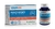 MAGNESIO CON POTASIO Y VITAMINA B6 30 CAPSULAS VITAMINWAY PHARMAMERICAN