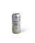 KOMBUCHA 100% NATURAL PROBIOTICO BAJO EN CALORIAS MANGO LATA BRAVIA KOMBUCHA 473M.L.