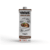 LECHE DE MANI CON CHOCOLATE 1LT VRINK