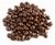 MANI CON CHOCOLATE X 100GR