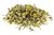 MANZANILLA 100G