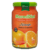 MERMELADA NARANJA 400GR MERMIDIET