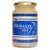 MIEL SOLIDA 500GR BIOWAY