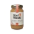 MIEL ORGANICA GARABATO 480GR MIEL DE MONTE