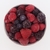 MIX 4 BERRIES CONGELADOS: MORA, FRAMBUESA, ARANDANO Y FRUTILLAS 1KG GERGAL BERRIES