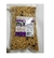 GRANOLA MIX BERRIES    1KG KOS