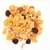 GRANOLA ORANN MIX ENERGETICO X 250GR