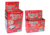 GINSENG ROJO BLISTER X10 MODELIFE