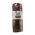 PAN INTEGRAL CON CIRUELA Y SEMILLAS DE LINO    600GR MOLENS