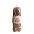 PAN INTEGRAL CON GRANO ENTERO DE TRIGO    600GR MOLENS