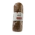 PAN INTEGRAL CON MIX DE SEMILLAS    600GR MOLENS