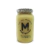 MIEL ORGANICA 500GR MONTECITOS