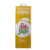 JUGO EXPRIMIDO SABOR NARANJA 1L PURA FRUTTA