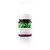 CENTELLA ASIATICA 50 CAPSULAS NATIER