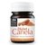 DIABET CANELA 50 CAPSULAS NATIER