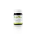 GINKGO BILOBA 50 CAPSULAS NATIER