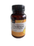 CURCUMA + PIMIENTA NEGRA 50 CAPSULAS NATIER