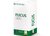 FUCUS CON L CARNITINA 150ML NATUFARMA