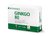 GINKGO 80 30 COMPRIMIDOS NATUFARMA