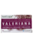 NATULIV VALERIANA DESCANSO Y RELAJACION 60 COMPRIMIDOS ENA