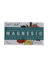 NATULIV MAGNESIO HUESOS FUERTES 30 COMPRIMIDOS ENA