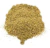 NENCIA x 50GR
