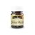 JALEA REAL 50 COMPRIMIDOS NOBLE APICULTOR