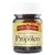 PROPOLEO 50 COMPRIMIDOS NOBLE APICULTOR