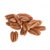 NUECES PECAN X 100GR