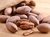 NUEZ PECAN CON CASCARA X 250GR