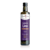ACEITE DE LINO 250ML NUTRASEM