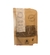 MELISA HOJAS 80GR HIERBAS DEL OASIS