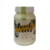 ACEITE DE COCO EXTRA NEUTRO VEGANO 500ML OH YEAH ITS VEGAN