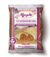 SUSTITUTO DE CARNE TEXTURIZADO DE SOJA 250GR ORALI
