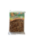 MINI TABLETA GIRASOL 35GR ORANN