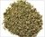 OREGANO X 100GR