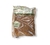 PAN RUSTICO SIN SAL  560GR LA FRANCIA
