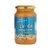 PASTA DE MANI 380GR LE FIT