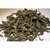 PEPERINA 100G