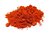 PIMENTON AHUMADO X 100GR