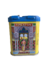 PIMENTON ESPAÑOL PICANTE 75GR ZORAIDA