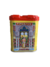 PIMENTON ESPAÑOL DULCE 75GR ZORAIDA