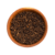 PIMIENTA NEGRA EN GRANO X 100GR