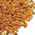 POLEN GRANULADO X 100 GR