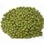 POROTOS MUNG X 250GR