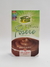 PREMEZCLA POSTRE CHOCOLATE CON STEVIA 60GR TRINI